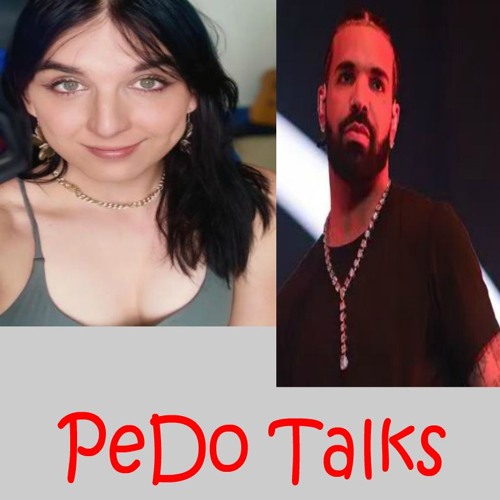 PeDo Talks