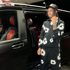 NEMZZZ - GET MONEY x new jazz (REMIX BY YSHI).wav