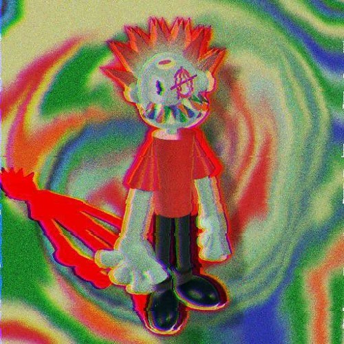 uh....hi [prod.natheee]