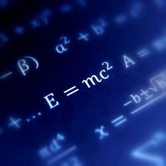 Salesforce Einstein GPT | Top Highlights & Features | Concretio