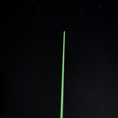 BOUND 2 (SLIDESHOW REMIX)