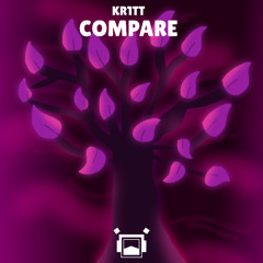 Compare