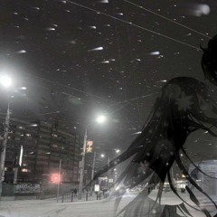 lost heaven remastered nightcore