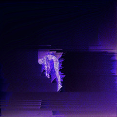 INFRA - FIBERGLASS (SAMARAN SPECIAL) (CLIP)