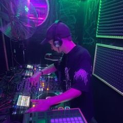 Lizzy's & Paulchen's Bday Bash VTS Stuttgart