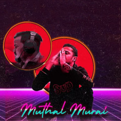 Muthal Murai