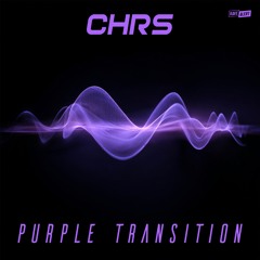 CHRS - I Feel Lost Inside You