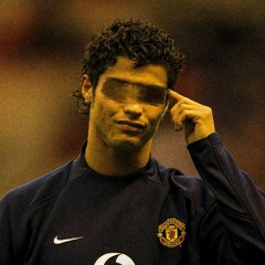 Viper Ning - Inumaki Toge ft 2Q5 < Prod 50% >