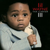 Lil Wayne - A Milli