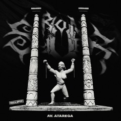 AV. ATAREGA