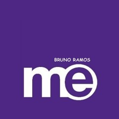 BRUNO RAMOS - ME (SPECIAL PACK PRIVATE) #BUYNOW