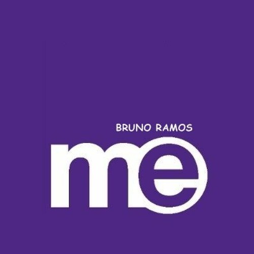 BRUNO RAMOS - ME (SPECIAL PACK PRIVATE) #BUYNOW