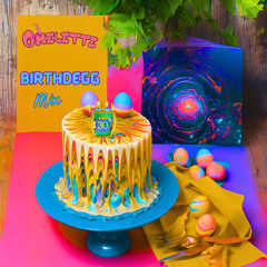 BirthdEGG