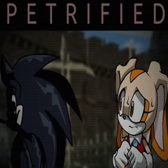 2017x: Petrified-FNF (LockTrap)