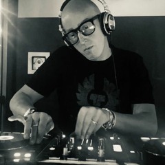 G.SBERNA  LIVE @ MOOD LONGE 7 OTT 2022