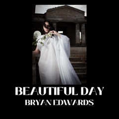 Beautiful Day (Remastered 3)