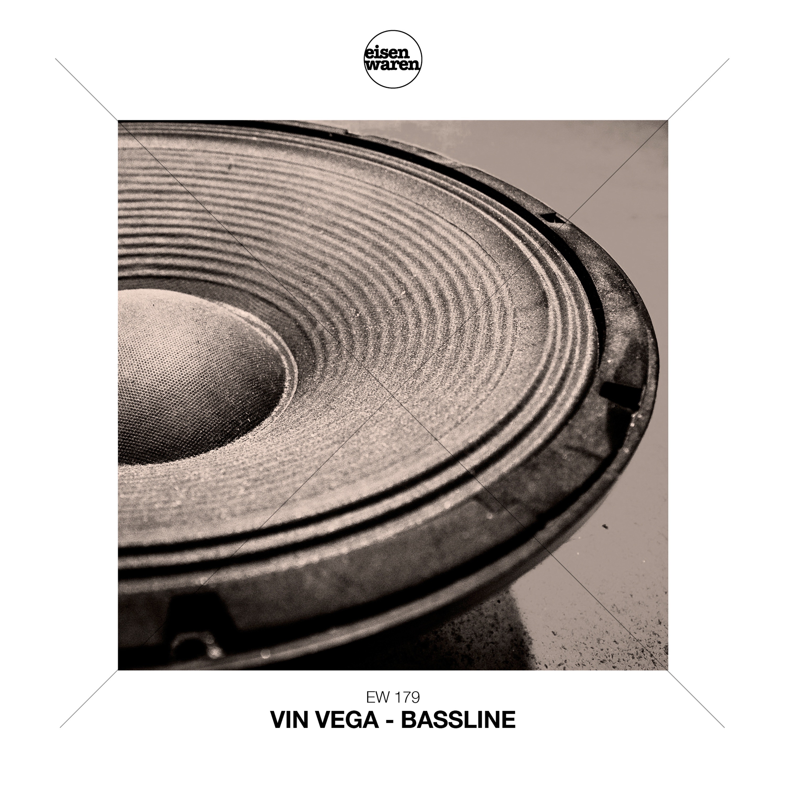 Vin Vega