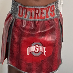 Bow Wow - Cumming [Greenlight 3].mp3