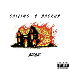 CANT MISS (feat. XxawFDK)