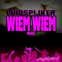 Wiem Wiem (Maxel)