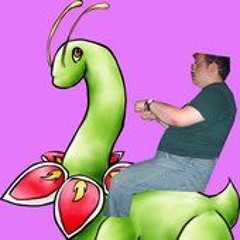 JustinRPG Prod Mili