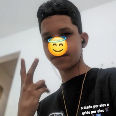 FAMOSO MACHUCA XOTA KKKKKK (ZS SANTOS)