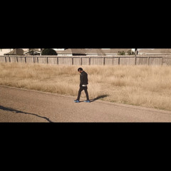 Li Rocky - 2 Piece (2 Peace)