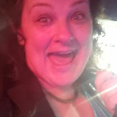 Losing My Track of Mind