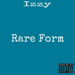 Rare Form