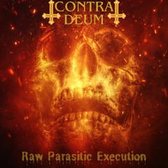 Raw Parasitic Execution