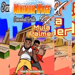 Dancehall Gorilla Ft Mula Palmer _Minimum wage.mp3