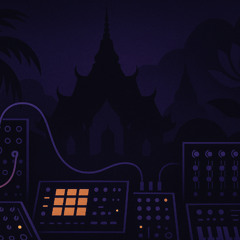 Live Solstice_rec_1 2024-06-04 1716