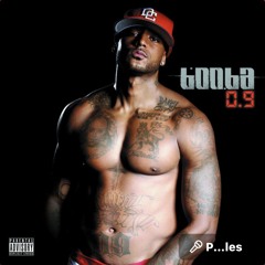 Booba - Pourvu qu'elle m'aiment ( Mix Armand )