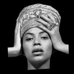 Beyonce - 7/11 REMIX