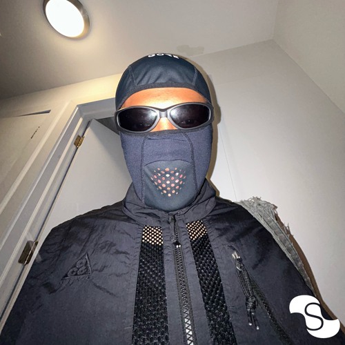 TWO STEP VERIFICATION VOL. 26: LIVE @ PARAGON