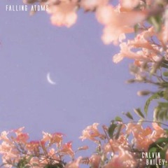 FALLING ATOMS