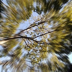 Kill$oul - You Aint Bout That feat BTK.TRXP223