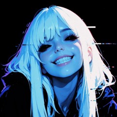 Hot Liquid Nights.mp3