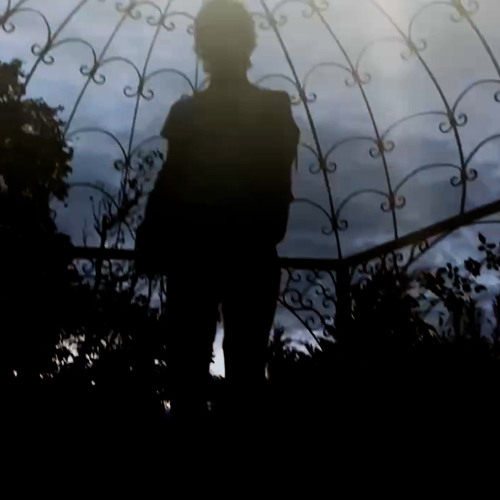 nimm ein hit(prod.crowley)