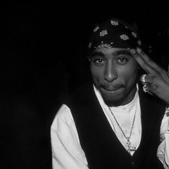 2Pac - Only God Can Judge Me(Dj Unimaginable Reggaeton Remix )