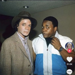 OUUUU‼️‼️‼️