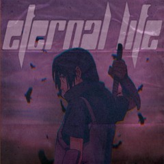 ETERNAL LIFE