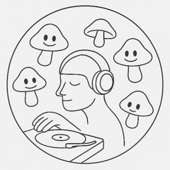 Good Time - Mateo Bergoglio (Free Download)