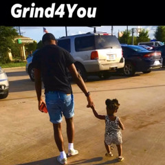 GRIND4YOU Ft Keke & Jazz