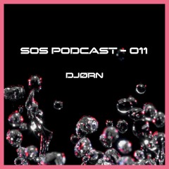 DJØRN | SektoderSelters 011