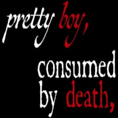 can you, help me [DEMO]