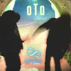 OTO - Freestyle Ratona8