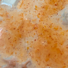 CarneHueso