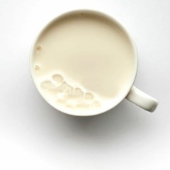 JOURNAL DES CONFINS L'ennui est une tasse de lait nature
