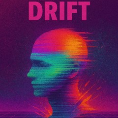 Mind Array- Neural Drift